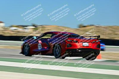 media/Dec-13-2025-Extreme Speed (Sat) [[d129ecb0b9]]/Advanced/Session 2 (Turn 4)/